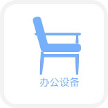 �����D�����l�����ИI����