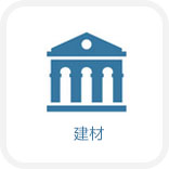 �����D�����l�����ИI����