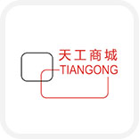 �����D�����l�����ИI����