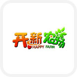 �����D�����l��������ʳƷ�ӹ�