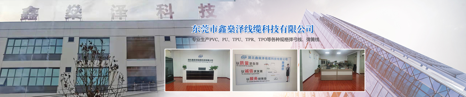 �����D�����l������������