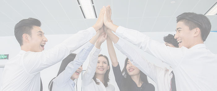 �����D�����l��������ʳƷ�ӹ��ИI