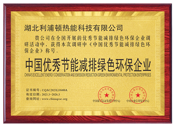 �Ї����㹝�ܜp�žGɫ�h����I