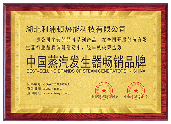 �Ї������l�������NƷ��