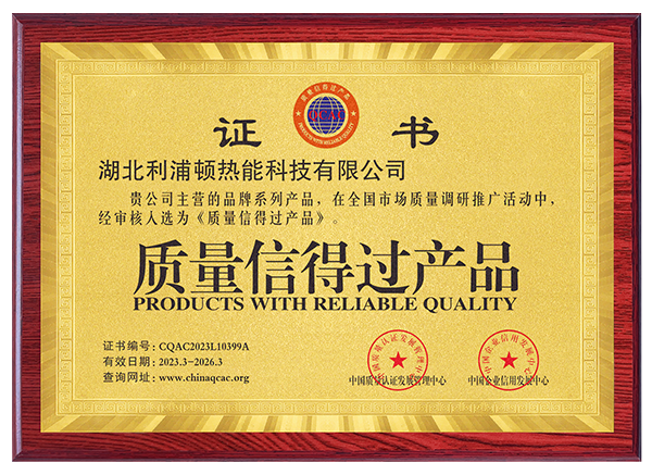 �|���ŵ��^�aƷ