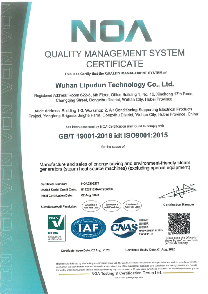 9001�|�������wϵ�J�C�C��